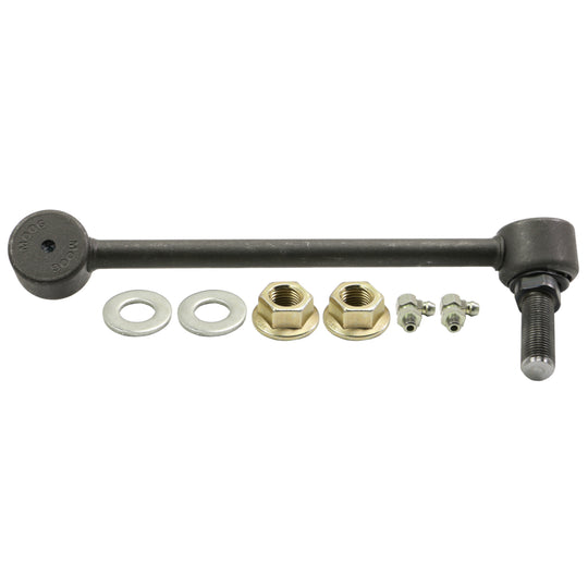 K80823 Suspension Stabilizer Bar Link MOOG Chassis Products Canada
