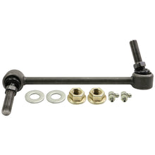 Load image into Gallery viewer, K80823 Suspension Stabilizer Bar Link MOOG Chassis Products Canada