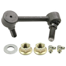 Load image into Gallery viewer, K80824 Suspension Stabilizer Bar Link MOOG Chassis Products Canada