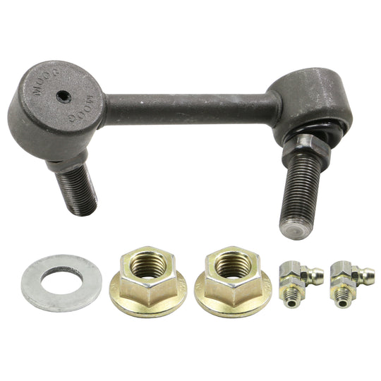 K80824 Suspension Stabilizer Bar Link MOOG Chassis Products Canada