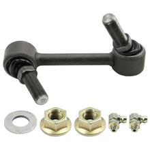 Load image into Gallery viewer, K80824 Suspension Stabilizer Bar Link MOOG Chassis Products Canada