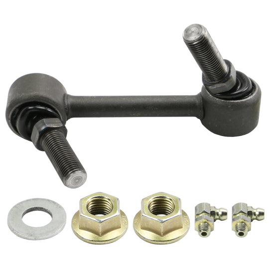 K80824 Suspension Stabilizer Bar Link MOOG Chassis Products Canada