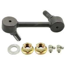 Load image into Gallery viewer, K80825 Suspension Stabilizer Bar Link MOOG Chassis Products Canada