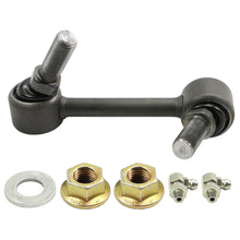 Load image into Gallery viewer, K80825 Suspension Stabilizer Bar Link MOOG Chassis Products Canada