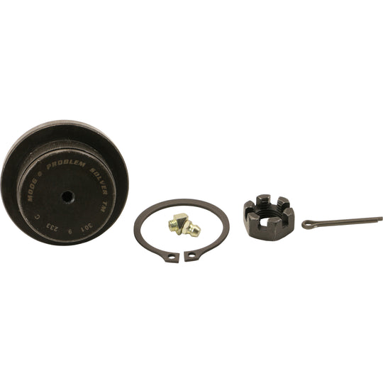 K80827 Suspension Ball Joint MOOG Chassis Products Canada