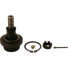 Load image into Gallery viewer, K80827 Suspension Ball Joint MOOG Chassis Products Canada