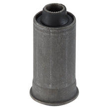 Load image into Gallery viewer, K8082 Suspension Control Arm Bushing MOOG Chassis Products Canada