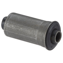 Load image into Gallery viewer, K8082 Suspension Control Arm Bushing MOOG Chassis Products Canada