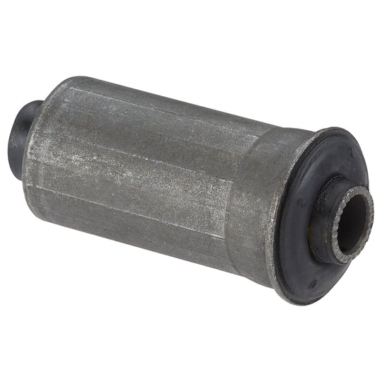 K8082 Suspension Control Arm Bushing MOOG Chassis Products Canada