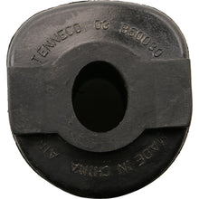 Load image into Gallery viewer, K80830 Suspension Control Arm Bushing MOOG Chassis Products Canada