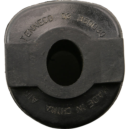 K80830 Suspension Control Arm Bushing MOOG Chassis Products Canada