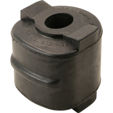 Load image into Gallery viewer, K80830 Suspension Control Arm Bushing MOOG Chassis Products Canada