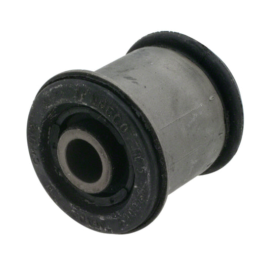 K80831 Suspension Control Arm Bushing MOOG Chassis Products Canada