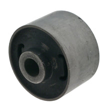 Load image into Gallery viewer, K80832 Suspension Control Arm Bushing MOOG Chassis Products Canada