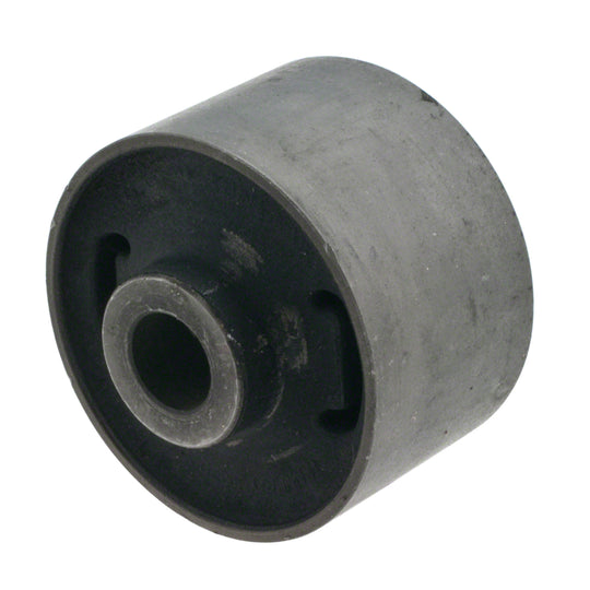 K80832 Suspension Control Arm Bushing MOOG Chassis Products Canada
