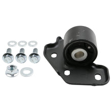 Load image into Gallery viewer, K80833 Suspension Control Arm Bushing MOOG Chassis Products Canada