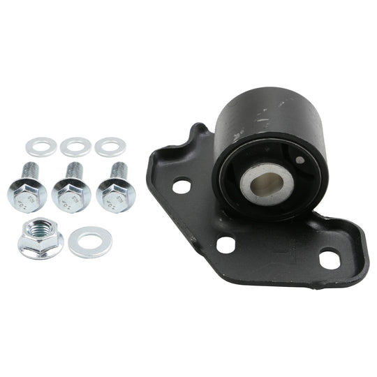 K80833 Suspension Control Arm Bushing MOOG Chassis Products Canada