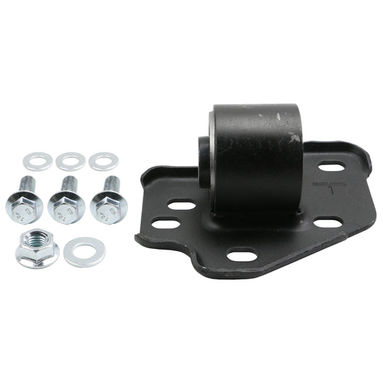 K80833 Suspension Control Arm Bushing MOOG Chassis Products Canada