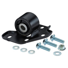 Load image into Gallery viewer, K80834 Suspension Control Arm Bushing MOOG Chassis Products Canada