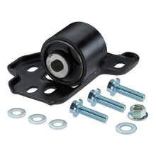 Load image into Gallery viewer, K80834 Suspension Control Arm Bushing MOOG Chassis Products Canada