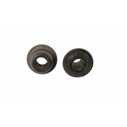 K8083 Suspension Control Arm Bushing Kit MOOG Chassis Products Canada
