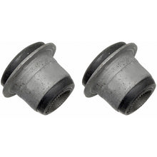 Load image into Gallery viewer, K8083 Suspension Control Arm Bushing Kit MOOG Chassis Products Canada