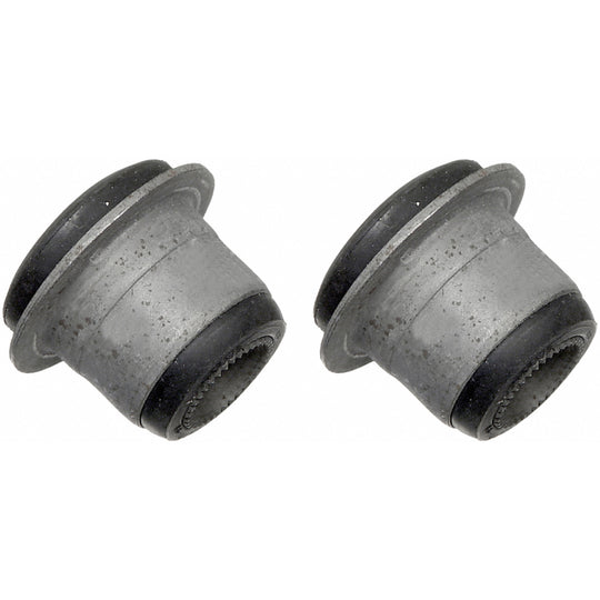 K8083 Suspension Control Arm Bushing Kit MOOG Chassis Products Canada