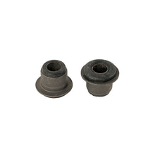 Load image into Gallery viewer, K8083 Suspension Control Arm Bushing Kit MOOG Chassis Products Canada