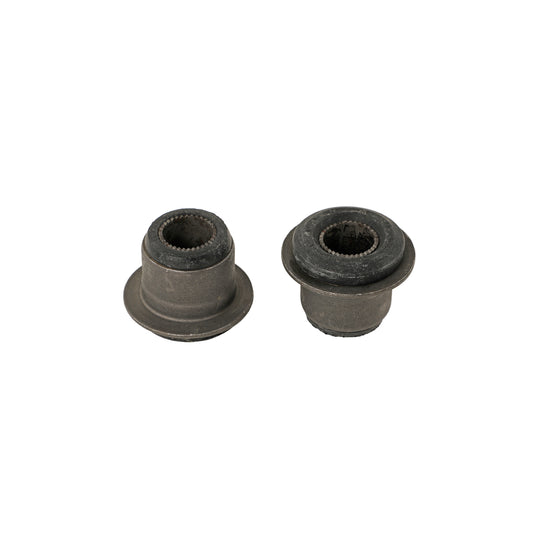 K8083 Suspension Control Arm Bushing Kit MOOG Chassis Products Canada