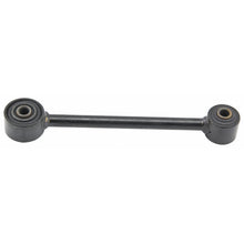 Load image into Gallery viewer, K80849 Suspension Stabilizer Bar Link MOOG Chassis Products Canada