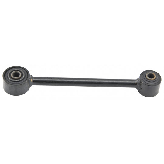 K80849 Suspension Stabilizer Bar Link MOOG Chassis Products Canada