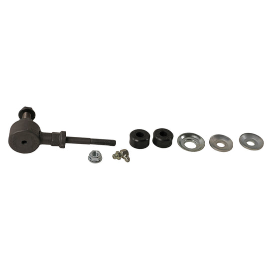 K80850 Suspension Stabilizer Bar Link MOOG Chassis Products Canada