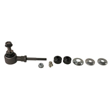 Load image into Gallery viewer, K80850 Suspension Stabilizer Bar Link MOOG Chassis Products Canada