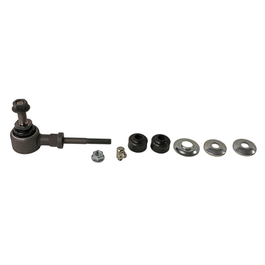 K80850 Suspension Stabilizer Bar Link MOOG Chassis Products Canada