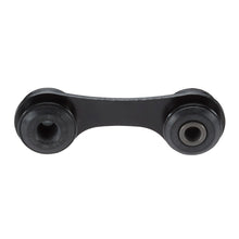 Load image into Gallery viewer, K80851 Suspension Stabilizer Bar Link MOOG Chassis Products Canada