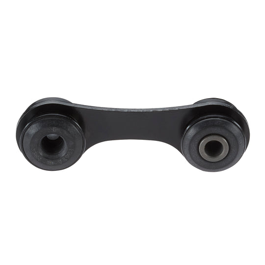 K80851 Suspension Stabilizer Bar Link MOOG Chassis Products Canada