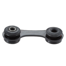 Load image into Gallery viewer, K80851 Suspension Stabilizer Bar Link MOOG Chassis Products Canada