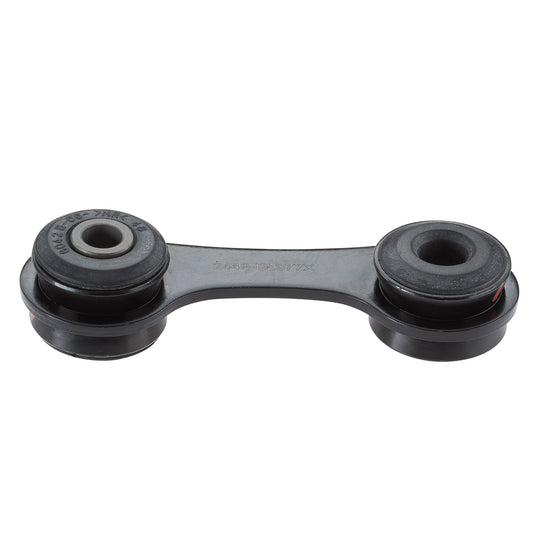K80851 Suspension Stabilizer Bar Link MOOG Chassis Products Canada