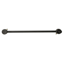 Load image into Gallery viewer, K80852 Suspension Stabilizer Bar Link MOOG Chassis Products Canada