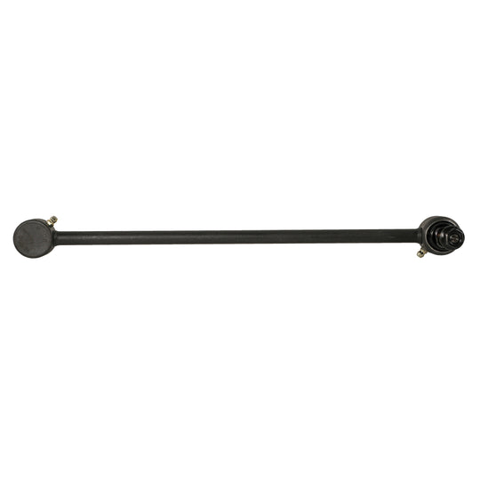 K80852 Suspension Stabilizer Bar Link MOOG Chassis Products Canada