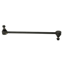 Load image into Gallery viewer, K80852 Suspension Stabilizer Bar Link MOOG Chassis Products Canada