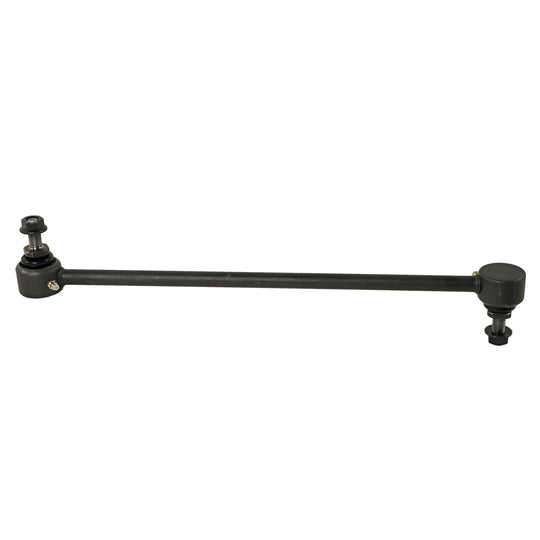 K80852 Suspension Stabilizer Bar Link MOOG Chassis Products Canada