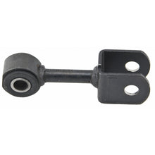 Load image into Gallery viewer, K80856 Suspension Stabilizer Bar Link MOOG Chassis Products Canada