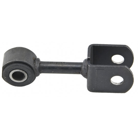 K80856 Suspension Stabilizer Bar Link MOOG Chassis Products Canada