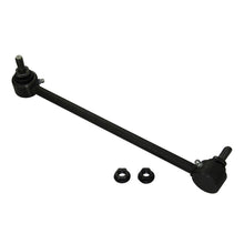 Load image into Gallery viewer, K80858 Suspension Stabilizer Bar Link MOOG Chassis Products Canada