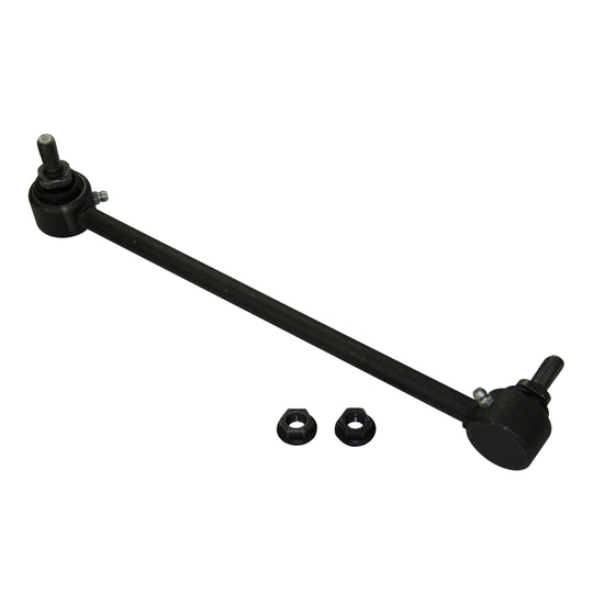 K80858 Suspension Stabilizer Bar Link MOOG Chassis Products Canada
