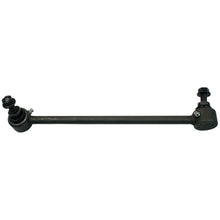 Load image into Gallery viewer, K80858 Suspension Stabilizer Bar Link MOOG Chassis Products Canada