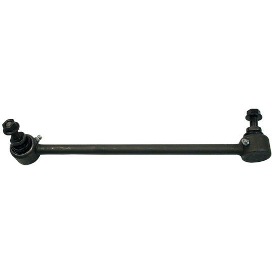 K80858 Suspension Stabilizer Bar Link MOOG Chassis Products Canada