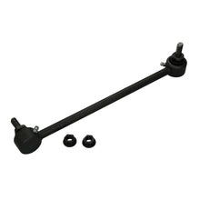 Load image into Gallery viewer, K80859 Suspension Stabilizer Bar Link MOOG Chassis Products Canada