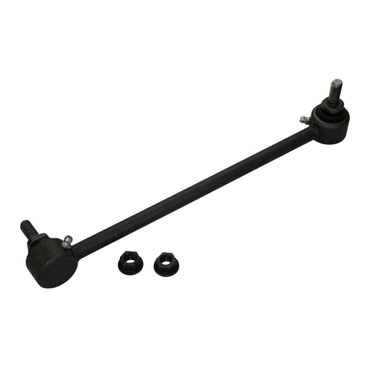 K80859 Suspension Stabilizer Bar Link MOOG Chassis Products Canada